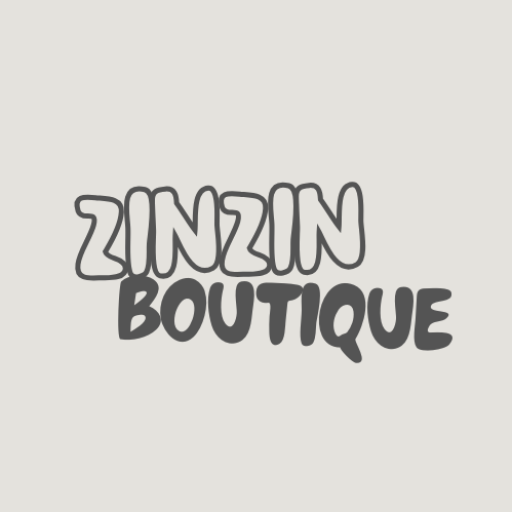 ZinZin Boutique